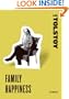 Family Happiness: Stories (Harper Perennial Classic Stories)
