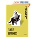 Family Happiness: Stories (Harper Perennial Classic Stories)