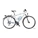 BionX PL-350 Kit w/ Pre- Built 700c Wheel Image of BionX PL-350 Kit w/ Pre- Built 700c Wheel