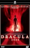 Wes Craven Presents Dracula 2000 (REG 2 DVD) IMPORT