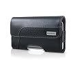 Marware CEO Premiere Case for Apple iPod Touch 2G and 1G, Black