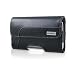 Marware CEO Premiere Case for Apple iPod Touch 2G and 1G, Black