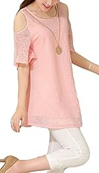 Summer General Print  Dress