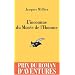 L'inconnue du Mus�e de l'Homme