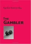 The Gambler