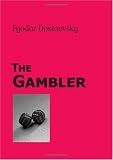 The Gambler