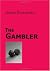 The Gambler