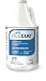 Rescue One-Step Disinfectant Cleaner & Deodorizer, Concentrate Bottle Â (1 Gallon)