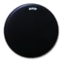 Aquarian Drumheads JD16 Jack De Johnette 16-inch Tom Tom Drum Head