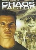 Chaos Factor
