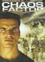 Chaos Factor