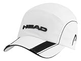Head Tour Team Cap