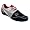 Pearl Izumi 2013 P.R.O. Thermal Cycling Shoe Toe Cover - 14381108