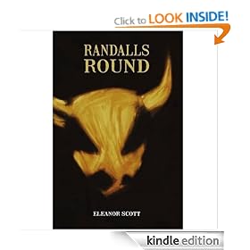 Randalls Round