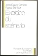 Exercice du sc�nario