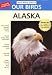 Birds of Alaska v3.9