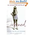 Produkt-Information 