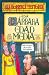 ESA Barbara Edad Media = The Measly Middle Ages (Coleccion Esa Horrible Historia)