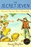 Secret Seven win through