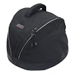 Motogear Helmet Bag
