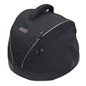 Motogear Helmet Bag