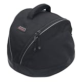 Motogear Helmet Bag