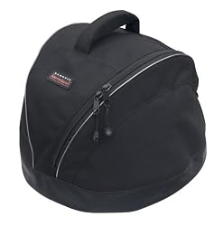Classic Accessories MotoGear 73797 Helmet Bag