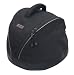 Motogear Helmet Bag