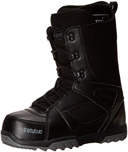 thirtytwo Men's Exit Snowboard Boot