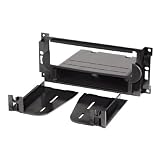 Hama Radio-Adapterblende f&uuml;r Chrysler 300C und PT Cruiser ab Bj. 2005