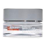 MD Skincare Hydra-Pure Firming Eye Cream .5 fl oz (15 ml)
