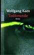 Todfreunde