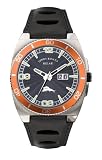 Tommy Bahama Relax Men's Watch #RLX1021