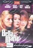 Bella Mafia (1997)