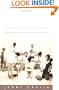 Diploma of Whiteness: Race and Social Policy in Brazil, 1917&ndash;1945