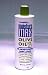 Lustrasilk Moisture Max Olive Oil Moisturizing Hair Lotion 16 oz
