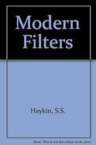 Modern Filters Modern Filters