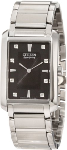 cyber monday price Citizen BL6050-57E