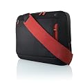 Belkin Kuriertasche f�r Notebooks von bis zu 43,2 cm (17 Zoll)