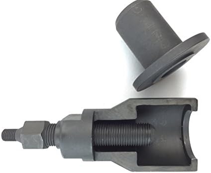 Harley Davidson Pinion Gear Puller &amp; Installer Big Twin Sporter