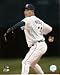 Greg Maddux Padres 350th Win 8x10 Photo