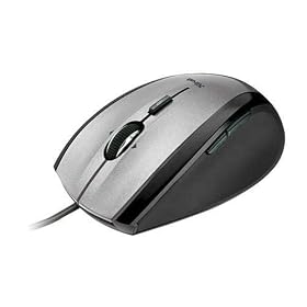 MI-6600 Laser Mini Mouse 15139