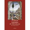 Landschaften der Fr�hrenaissance: Auf Ausflug mit Pius II
