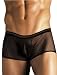 Buying Fisherman Net Briefs Stores