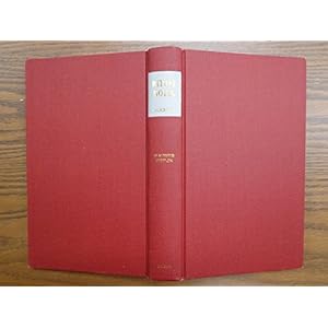 Ritual Notes; a Comprehensive Guide to the Rites and Ceremonies of the Book of Common Prayer of the English Church, Interpreted in Accordance With the