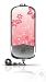 Pink Ila Personal Safety Attack Alarm