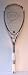Sports : Dunlop M-Fil Ultra 140 new  79,95  Squash Schl&auml;ger