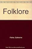 Folklore