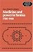 Medicine and Power in Tunisia, 1780-1900 (Cambridge Middle East Library)