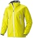 (モンベル)mont-bell レインダンサージャケット Women's